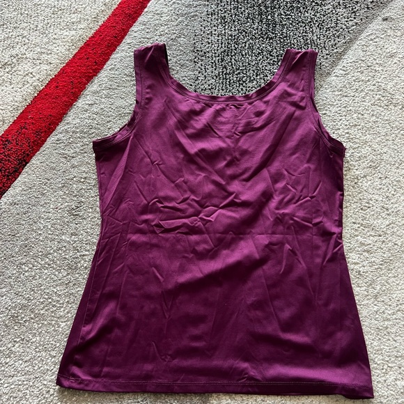 Assorted Vigoss Women’s Top’s L/S Bundle - Picture 7 of 10